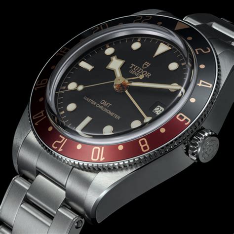 neue tudor modelle|tudor 2024 modelle.